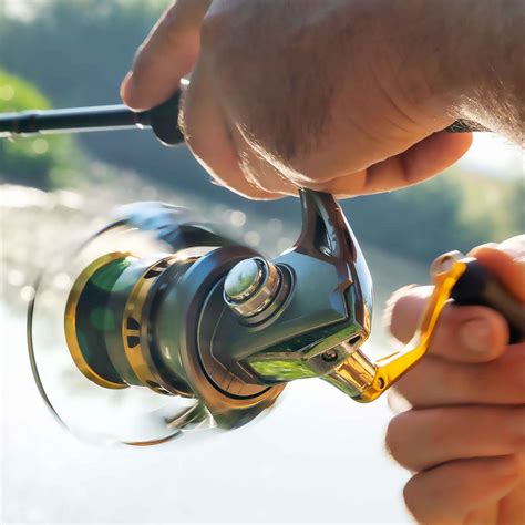 fishing online hastings|Hastings — Spot On Fishing Tackle.